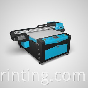 UV PRINTER 4-1